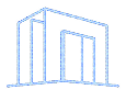 Pop-Up Store