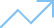 Step 04