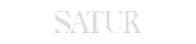SATUR