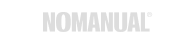 NOMANUAL
