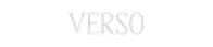 VERSO