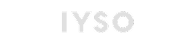IYSO