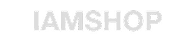 IAMSHOP