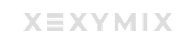 XEXYMIX